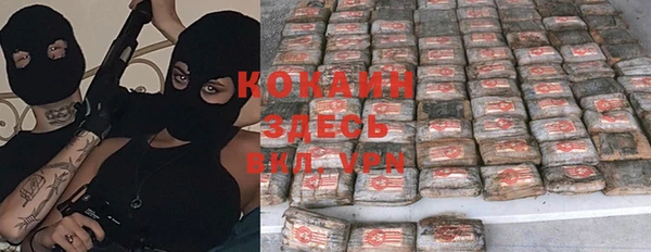 бутират Алзамай