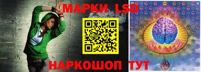 стафф Владимир