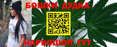 стафф Владимир